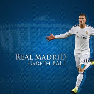 开云官网-传奇与突破，德罗巴十五场得分狂潮与MAD的极限挑战，巅峰对决，德罗巴十五场传奇得分狂潮与MAD的极限挑战