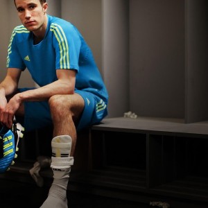 开云官网-神锋亦有巧匠心！哈兰德关键助攻展现全能进化，热议背后藏曼城新篇章，哈兰德助攻解锁曼城新维度，神锋进化背后的战术革命