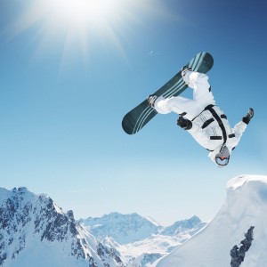 kaiyun中国-新秀回归闪耀首战，湖人主场沸腾迎大胜，新秀回归闪耀首战，湖人主场沸腾迎大胜