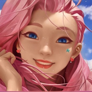 kaiyun中国-v7.2.5 升级版正式发布，2026年5月15日，开启智能新纪元