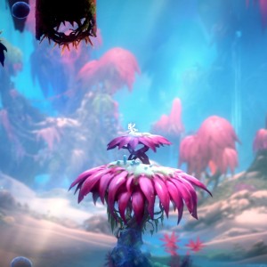 开云官网-写在v7.2.5的黄昏，当版本号成为时间的刻度