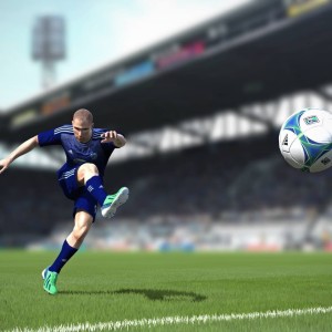 开云官网-西亚卡姆筑起叹息之墙，SKT之战史诗级防守，引燃胜利与热议风暴，西亚卡姆叹息之墙屹立SKT之战，史诗防守引燃胜利风暴