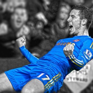 开云官网-Scout键盘屠龙，独行侠赛场问鼎，当电竞少年「篡位」篮球冠军，键盘逆袭冠军路