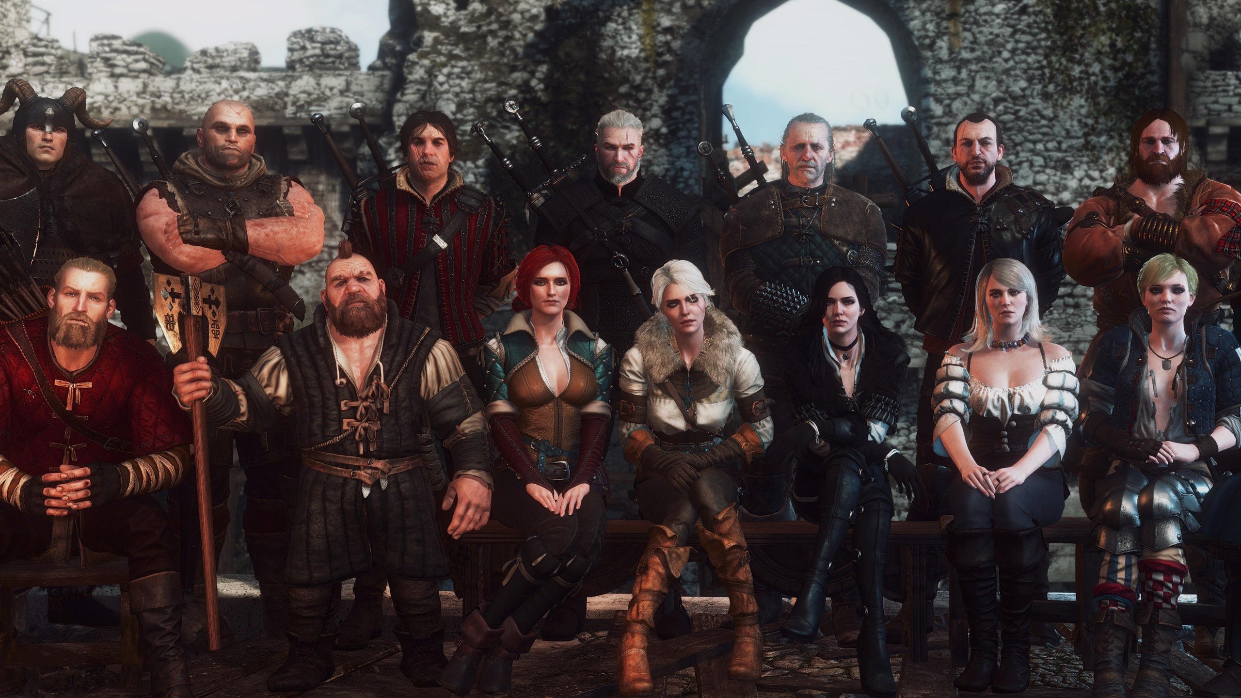 跨越新里程碑，v7.2.5 正式版于2026年4月7日发布，开启更智能、更稳定的数字体验