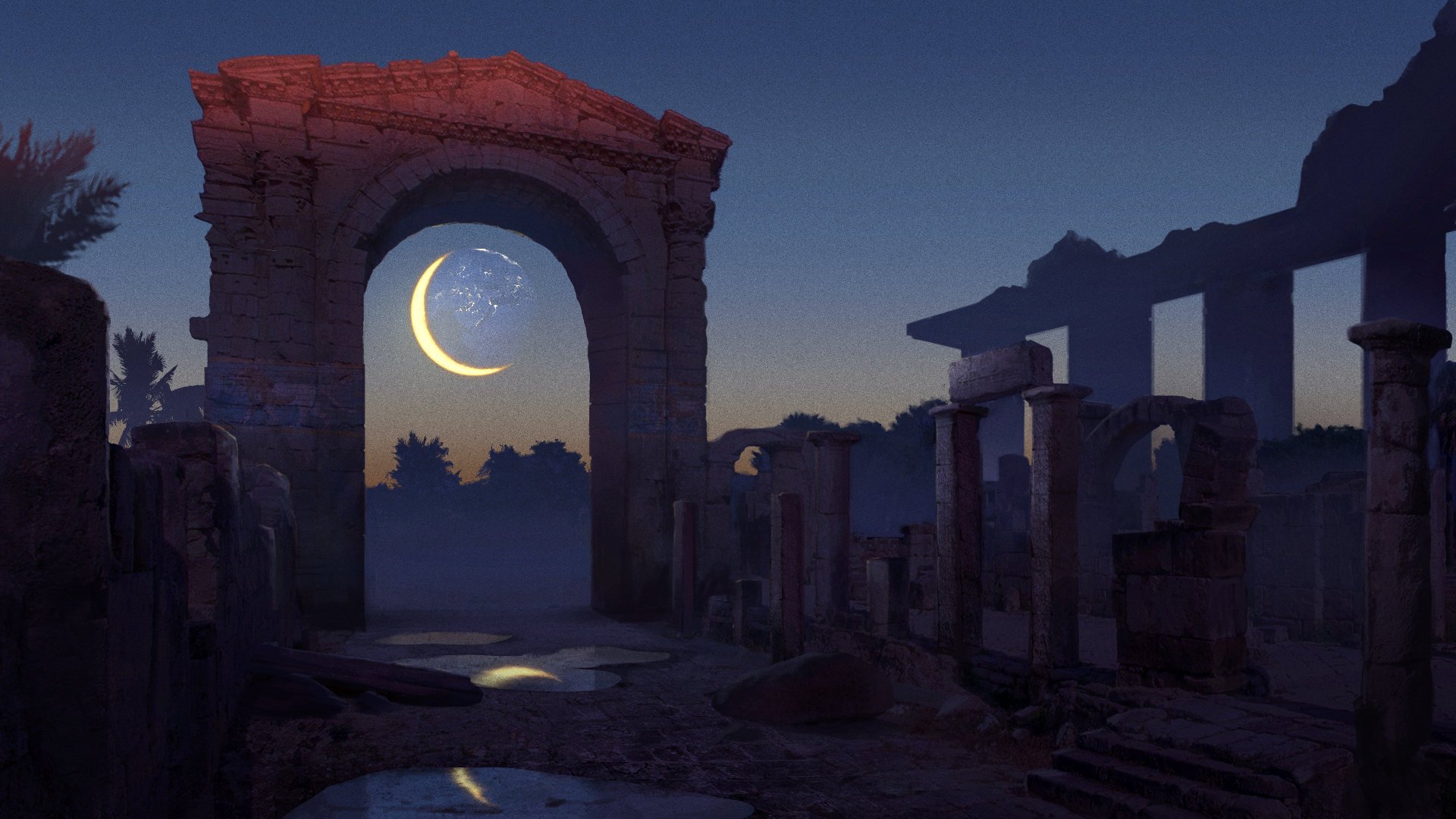 v7.2.5 全新版本发布，2026年4月7日，开启智能体验新纪元