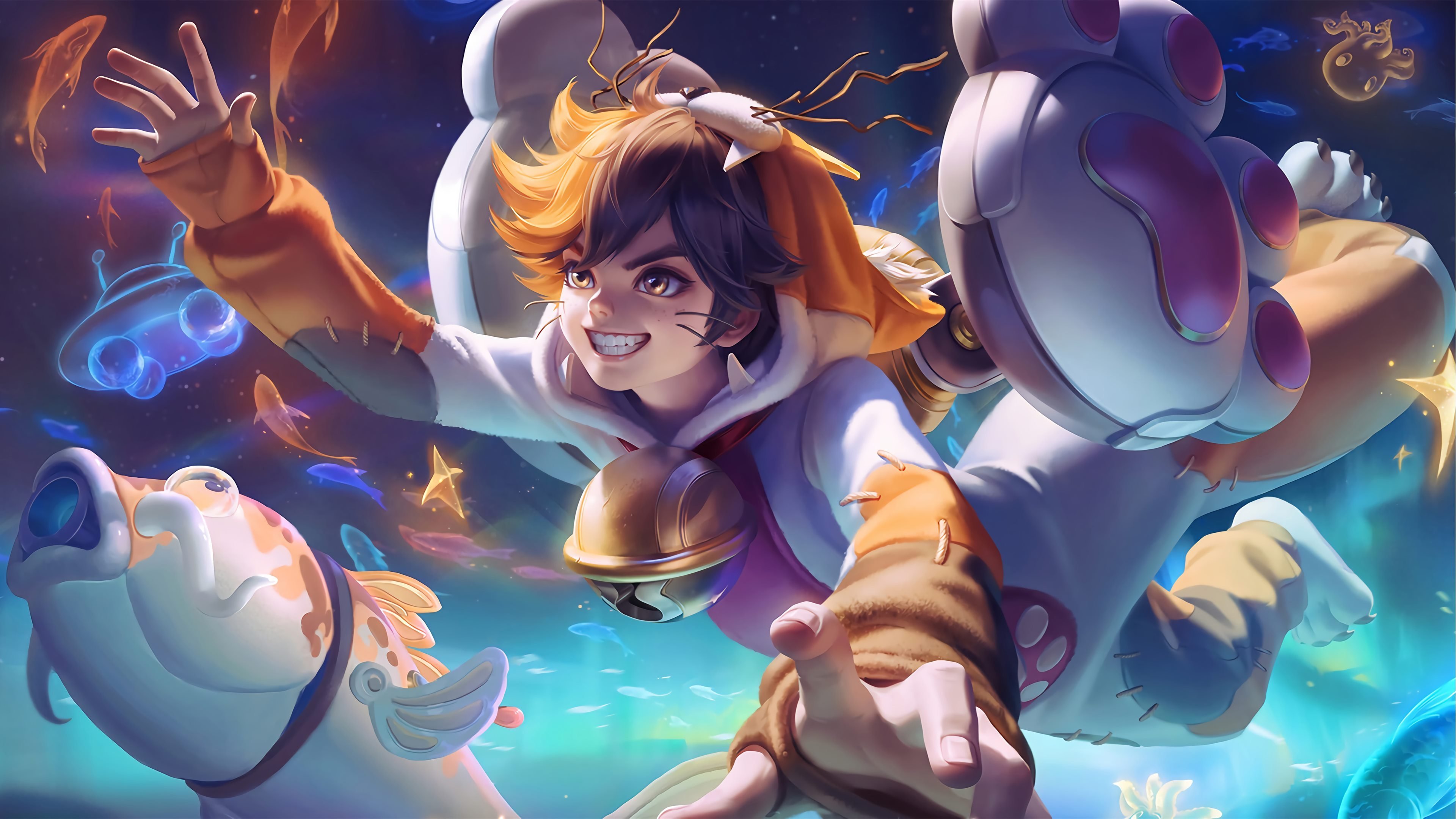 v7.2.5 版本发布，2026年4月8日，一次聚焦效率与稳定的关键迭代