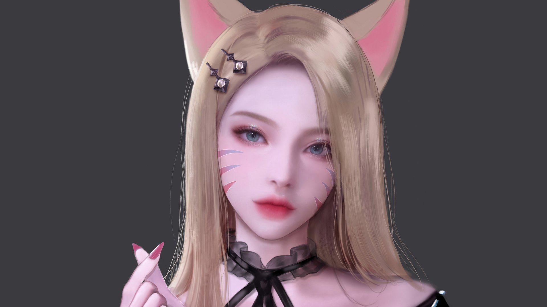 跨越时间的代码印记，当 v7.2.5 版本指向 2026 年 4 月 7 日