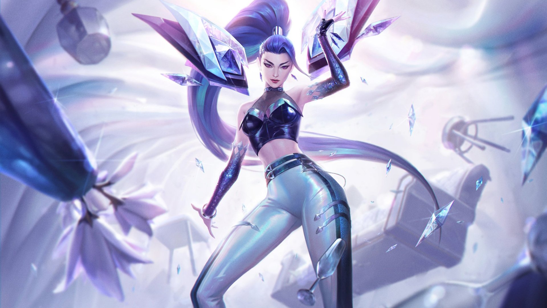 v7.2.5版本正式上线，2026年7月27日开启智能新篇章