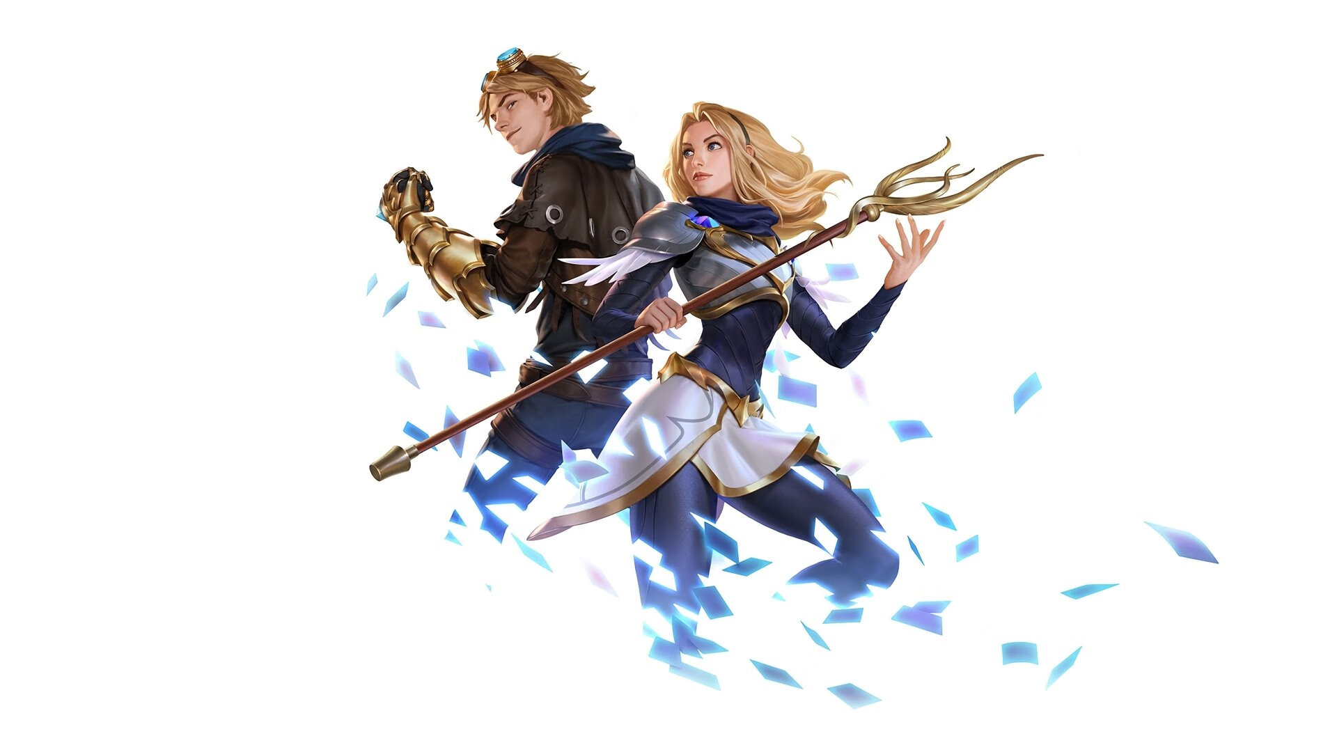v7.2.5版本正式发布，性能跃升与体验革新—2026年7月31日更新详解