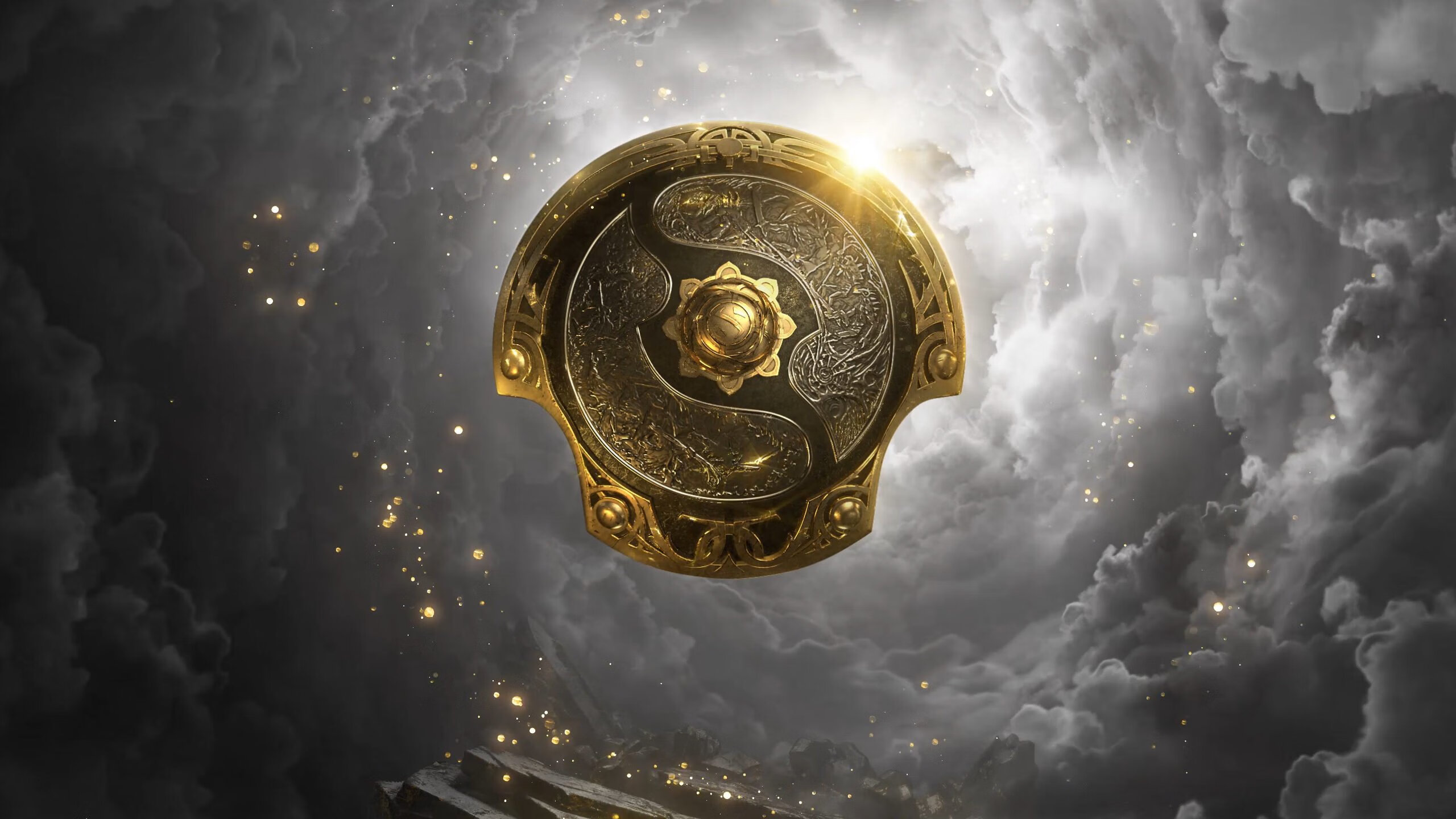 v7.2.5 新版发布,2026年1月29日,开启智能互联新篇章