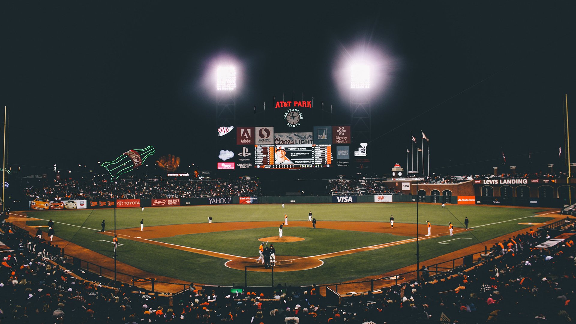 战术奏效!海港双翼齐飞压制那不勒斯整场无力还手,战术奏效!海港双翼齐飞压制那不勒斯整场无力还手