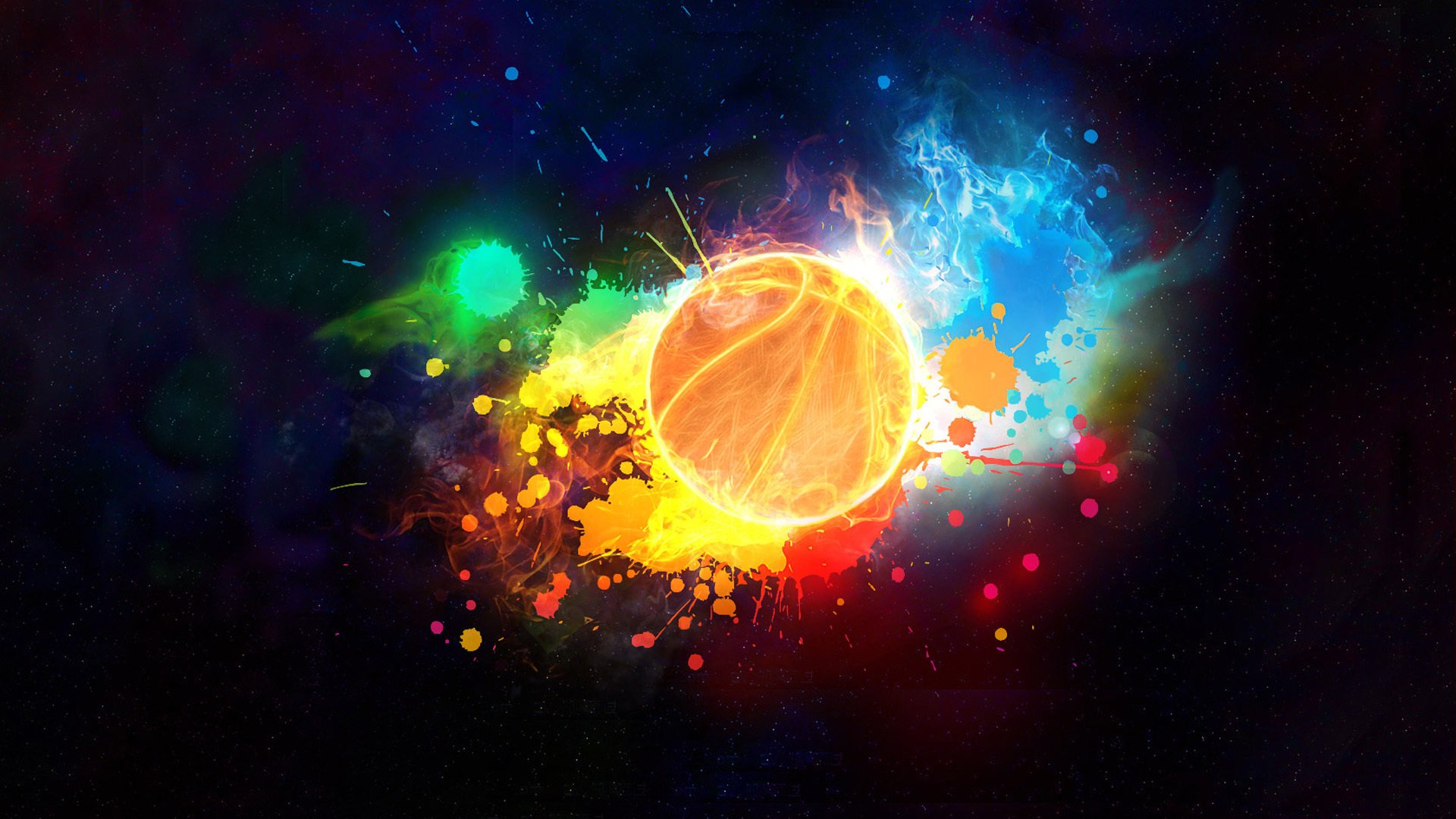 双星对决,绝杀一刻定乾坤—武磊与贝林厄姆的巅峰邂逅,绝杀之夜,武磊对决贝林厄姆