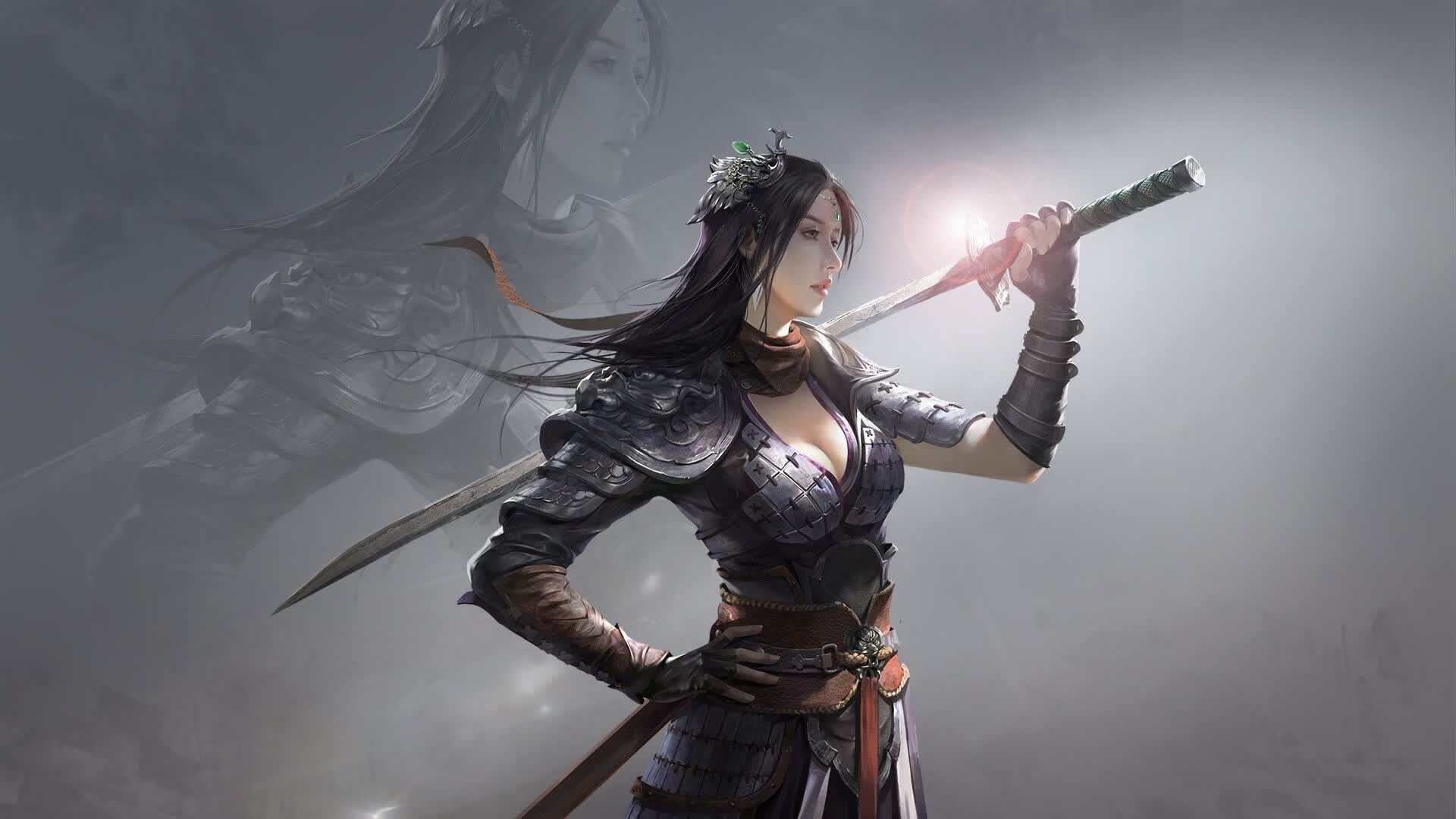v7.2.5新版发布,2026年3月27日,一次关于效率与温度的静默革命