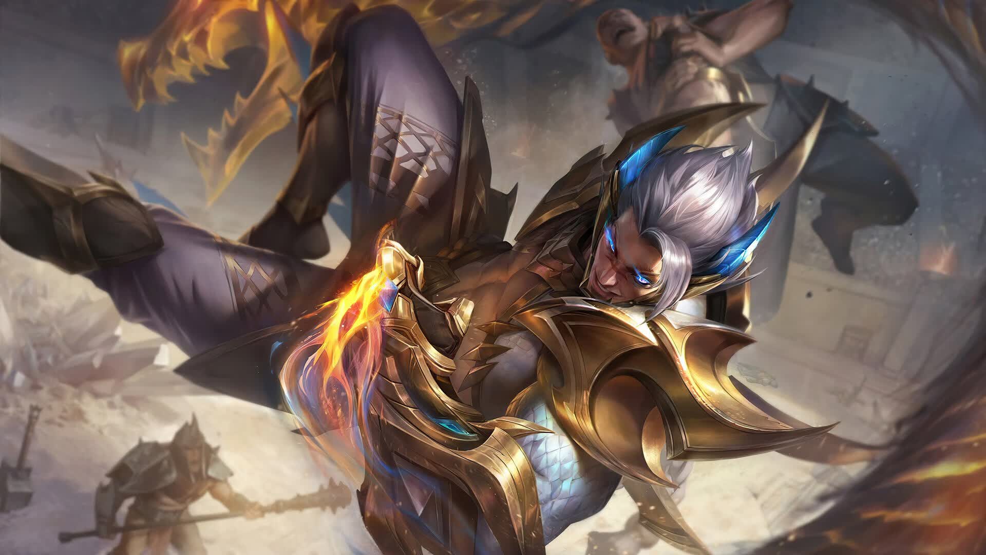 里程碑时刻，v7.2.5 正式发布，开启智能协同新纪元（2026年6月21日）